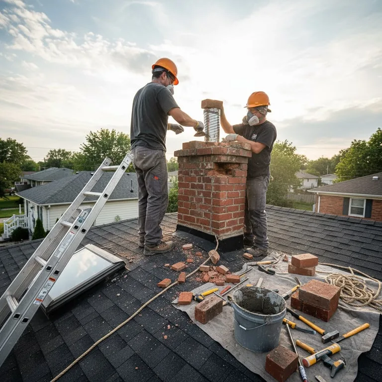 Core Fix Solutions in Orlando